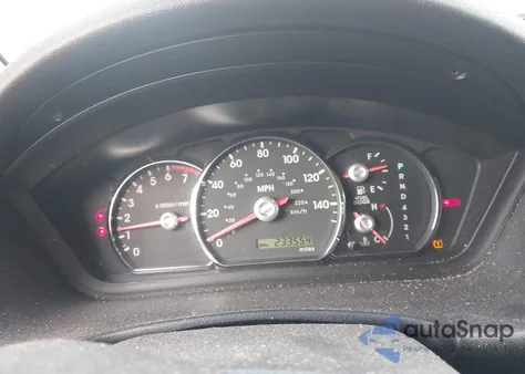 2006 Mitsubishi Endeavor Ls z USA, uszkodzony, nr VIN 4A4MM21S06C068627